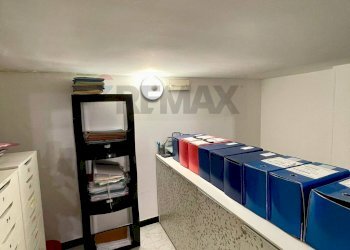 Cucina - Ufficio Via Taranto, Matera - foto 18