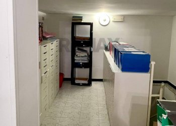 Lavanderia - Ufficio Via Taranto, Matera - foto 19