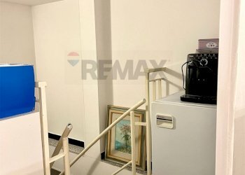 Camera / camera da letto - Ufficio Via Taranto, Matera - foto 20