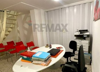 Ufficio - Ufficio Via Taranto, Matera - foto 22