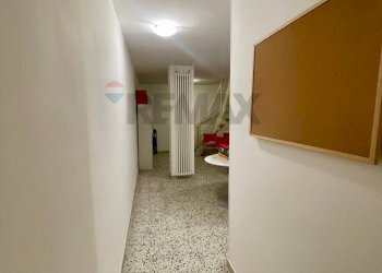 Hall / corridoio - Ufficio Via Taranto, Matera - foto 24