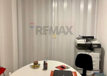 Ufficio - Ufficio Via Taranto, Matera - foto 25