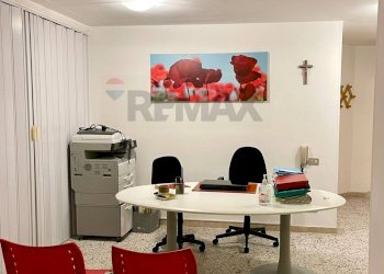 Ufficio - Ufficio Via Taranto, Matera - foto 26