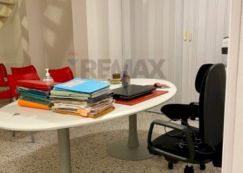 Ufficio - Ufficio Via Taranto, Matera - foto 30