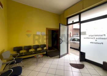 Soggiorno - Locale Commerciale Santeramo in Colle - foto 1