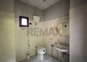 Bagno - Locale Commerciale Santeramo in Colle - foto 4