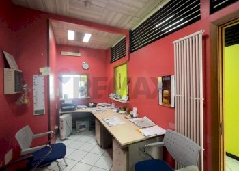 Ufficio - Locale Commerciale Santeramo in Colle - foto 5