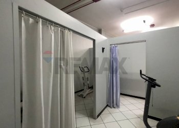 Bagno - Locale Commerciale Santeramo in Colle - foto 13