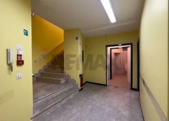 Scale - Locale Commerciale Santeramo in Colle - foto 16
