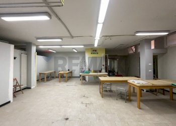 Ufficio - Locale Commerciale Santeramo in Colle - foto 18