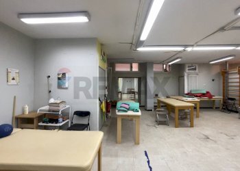 Ufficio - Locale Commerciale Santeramo in Colle - foto 19