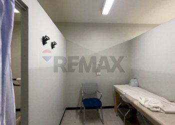 Camera / camera da letto - Locale Commerciale Santeramo in Colle - foto 20