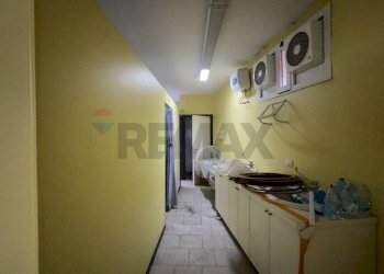 Cucina - Locale Commerciale Santeramo in Colle - foto 21