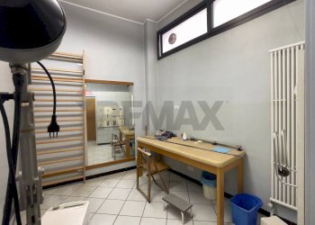 Ufficio - Locale Commerciale Santeramo in Colle - foto 24