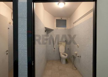 Bagno - Locale Commerciale Santeramo in Colle - foto 26