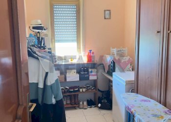 Camera / camera da letto - Casa semi indipendente Via Del Nocciolo
 
31, Catania - foto 7