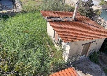 Casa all\'aperto - Casa semi indipendente Via Del Nocciolo
 
31, Catania - foto 11