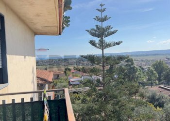 Balcone - Casa semi indipendente Via Del Nocciolo
 
31, Catania - foto 13