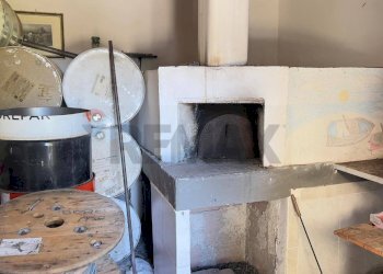 Dettagli - Casa semi indipendente Via Del Nocciolo
 
31, Catania - foto 15