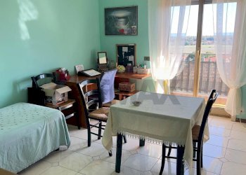 Camera / camera da letto - Casa semi indipendente Via Del Nocciolo
 
31, Catania - foto 17