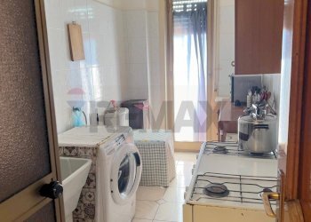 Lavanderia - Casa semi indipendente Via Del Nocciolo
 
31, Catania - foto 18