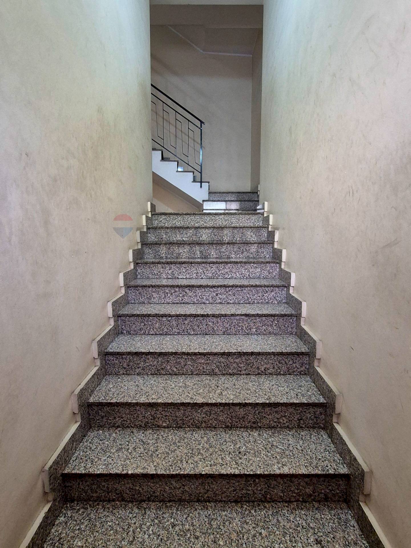 Scale - Apartment Via Finocchiari
 
113, Aci Catena - photo 2