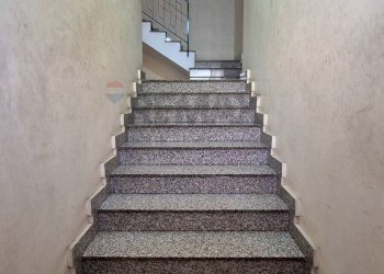 Scale - Apartment Via Finocchiari
 
113, Aci Catena - photo 2