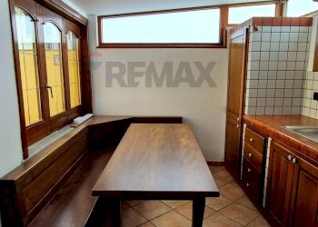 Soggiorno - Apartment Via Finocchiari
 
113, Aci Catena - photo 5