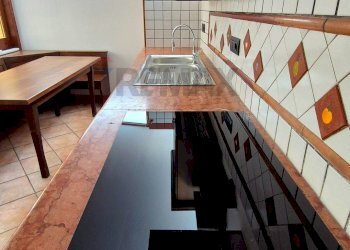 Cucina - Apartment Via Finocchiari
 
113, Aci Catena - photo 6