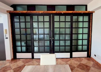 Stanza vuota - Apartment Via Finocchiari
 
113, Aci Catena - photo 8