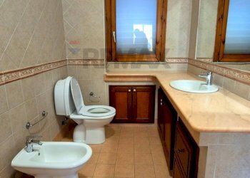 Bagno - Apartment Via Finocchiari
 
113, Aci Catena - photo 11