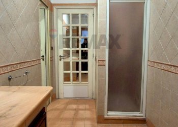 Bagno - Apartment Via Finocchiari
 
113, Aci Catena - photo 12