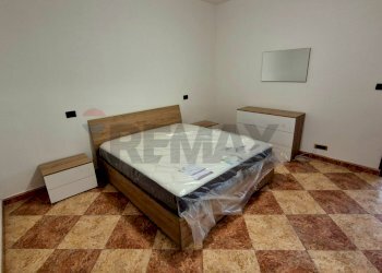 Camera / camera da letto - Apartment Via Finocchiari
 
113, Aci Catena - photo 14