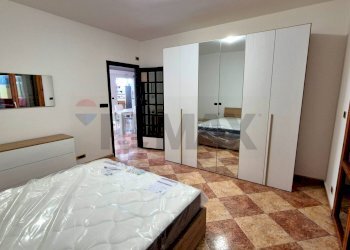 Camera / camera da letto - Apartment Via Finocchiari
 
113, Aci Catena - photo 15