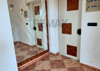 Stanza vuota - Apartment Via Finocchiari
 
113, Aci Catena - photo 18