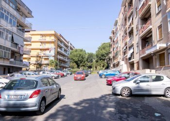 Edificio all\'aperto - Quadrilocale Corso Indipendenza
 
230, Catania - foto 2