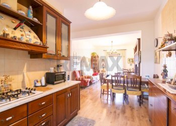 Cucina - Quadrilocale Corso Indipendenza
 
230, Catania - foto 7