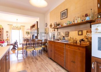 Cucina - Quadrilocale Corso Indipendenza
 
230, Catania - foto 9