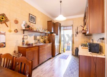 Cucina - Quadrilocale Corso Indipendenza
 
230, Catania - foto 10