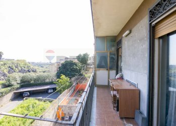 Balcone - Quadrilocale Corso Indipendenza
 
230, Catania - foto 17