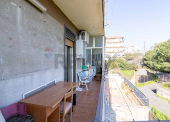 Balcone - Quadrilocale Corso Indipendenza
 
230, Catania - foto 18