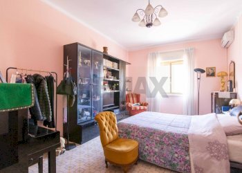 Camera / camera da letto - Quadrilocale Corso Indipendenza
 
230, Catania - foto 22