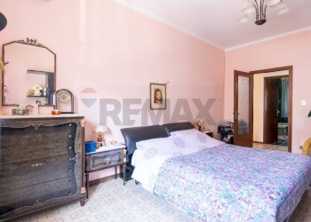 Camera / camera da letto - Quadrilocale Corso Indipendenza
 
230, Catania - foto 23