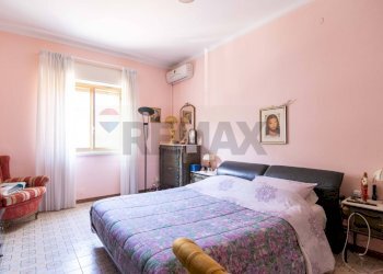 Camera / camera da letto - Quadrilocale Corso Indipendenza
 
230, Catania - foto 25