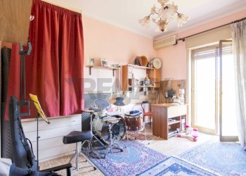 Camera / camera da letto - Quadrilocale Corso Indipendenza
 
230, Catania - foto 27