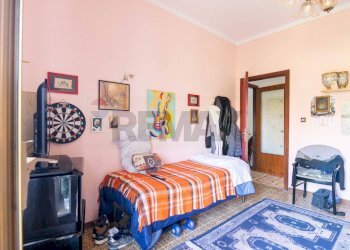 Camera / camera da letto - Quadrilocale Corso Indipendenza
 
230, Catania - foto 30