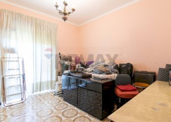 Camera / camera da letto - Quadrilocale Corso Indipendenza
 
230, Catania - foto 33