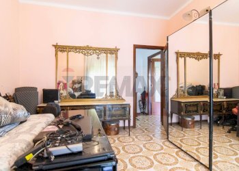 Camera / camera da letto - Quadrilocale Corso Indipendenza
 
230, Catania - foto 34