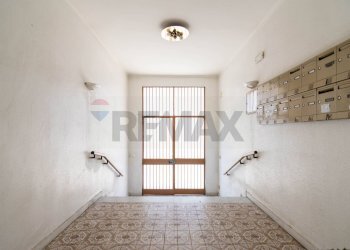 Hall / corridoio - Quadrilocale Corso Indipendenza
 
230, Catania - foto 40