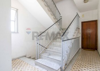 Scale - Quadrilocale Corso Indipendenza
 
230, Catania - foto 41